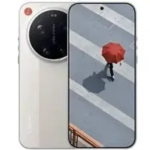 Xiaomi 17 Ultra Leica Edition 1TB - Lacrado