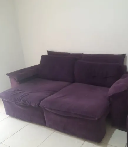Sofá