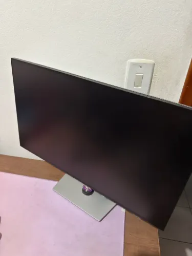 Monitor Dell 24Pol