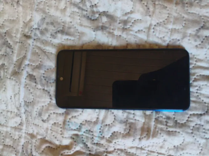 Vendo Redmi note 11 ( Usado )