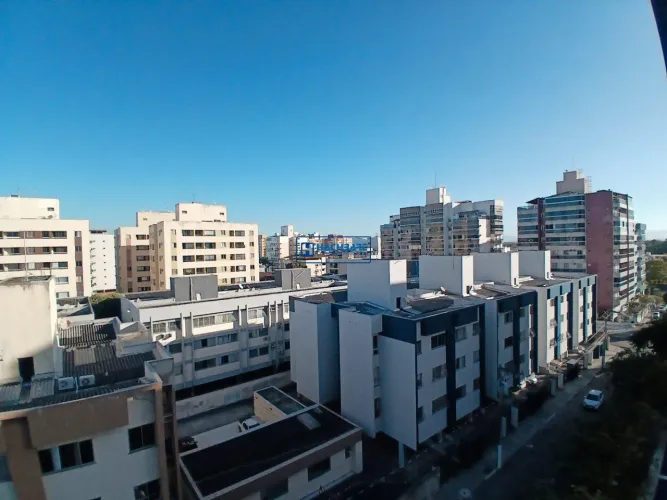VENDA - 3 quartos sendo 1 suíte (70m²) - Jardim Camburi - R$ 730.000,00 REF: AP5461