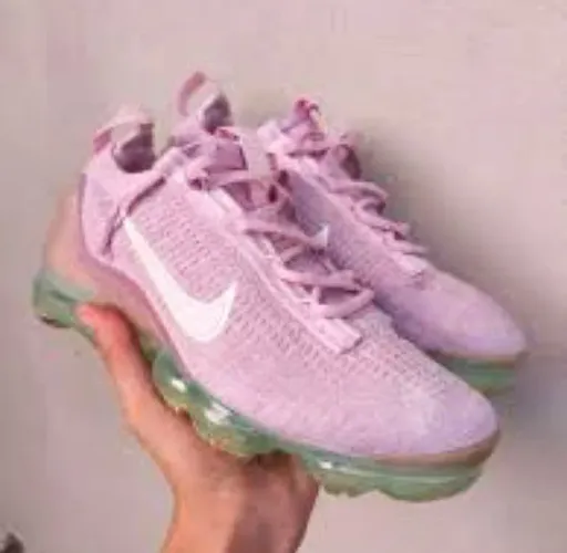 Tênis Nike Air vapormax Flyknit original Tam 38 R$ 299,00