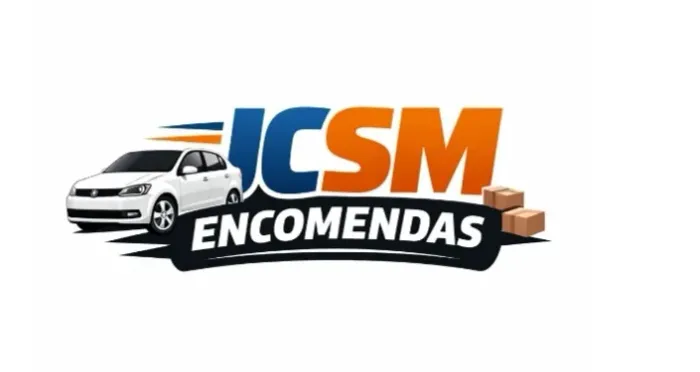 Encomendas de Redenção a Conceição do Araguaia