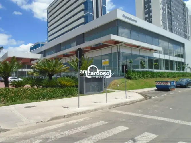 SALA PORTO ALEGRE RS