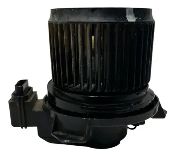 Motor Ventilador Toyota Etios 2014/2015 127v