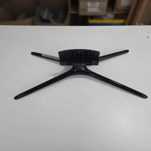 Base Pedestal Tv Samsung UN32F4300 S/ parafusos