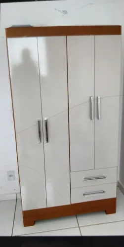 Mesa, cama , guarda roupa, kuktop, cômoda