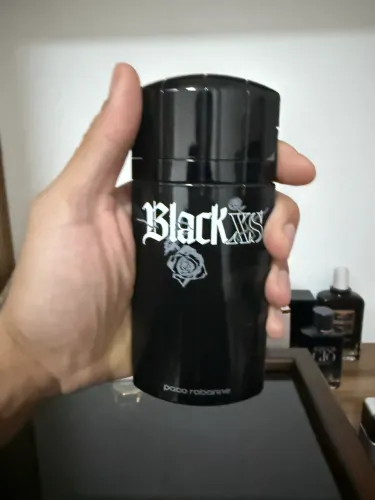 Lote de perfume originais 