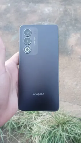 Telefone oppo a5 256 GB