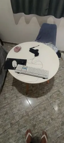 Mesa