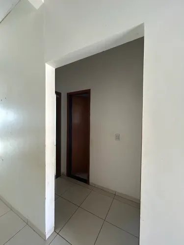 VENDA DE IMÓVEL 