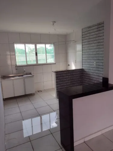 Aluga-se esse apartamento