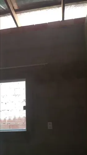 Casa a venda no bairro bom jesus, na Vs10