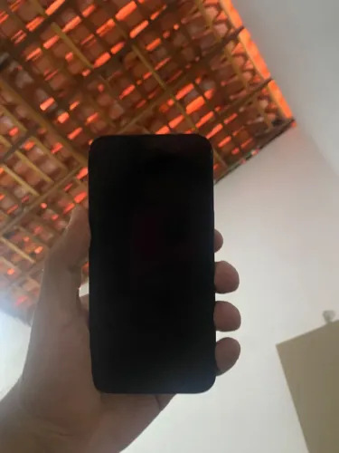 IPHONE 14 COM NF