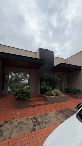Imóvel Comercial 