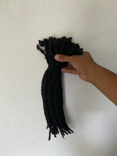 DREAD 40cm 