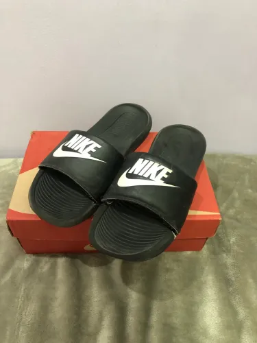 CHINELO NIKE ORIGINAL