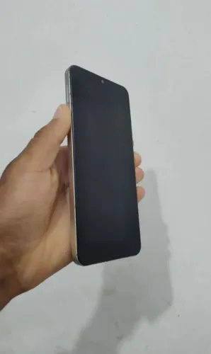 Poco c71