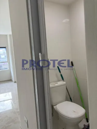 SALA COMERCIAL RIO DE JANEIRO BARRA DA TIJUCA