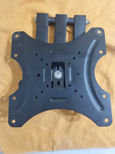 Suporte para tv