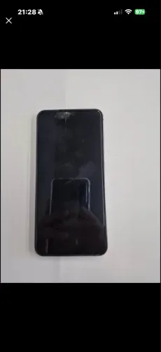 Samsung Galaxy A24
