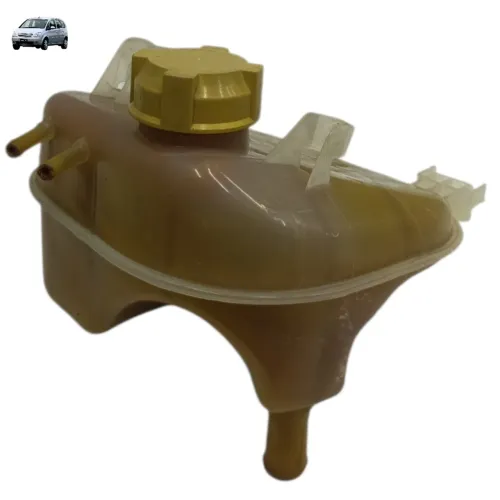 Reservatorio agua Gm Meriva 1.4 2008 2009 2010 2011 2012