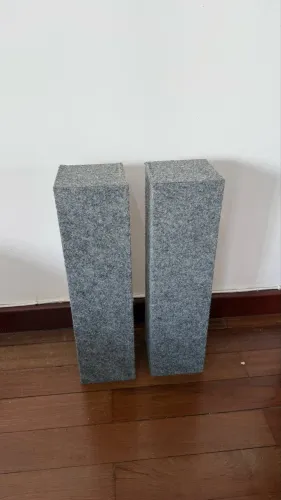 Arranhador / Protetor de Cantos para Gatos