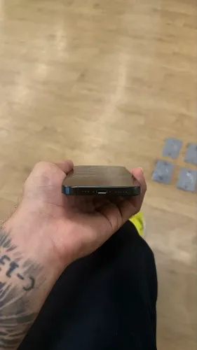 iPhone 16 Pro 128gb