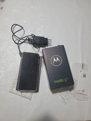 Motorola G14