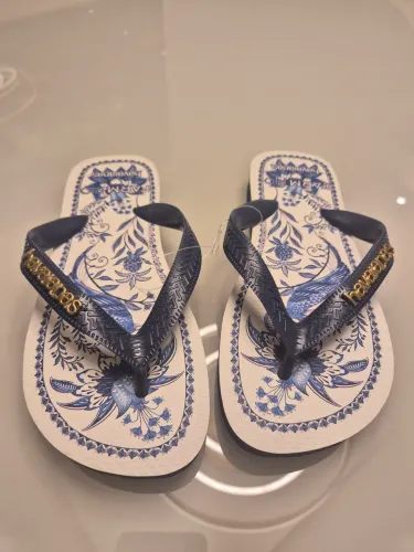 Havaianas Farm