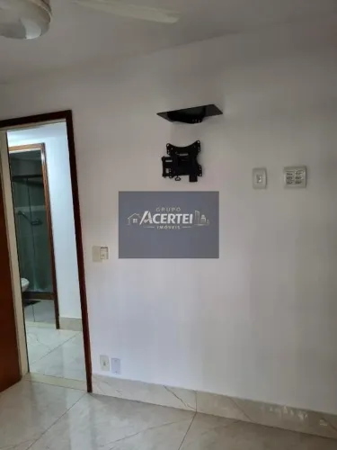 Apartamento à Venda no Ingá, Niterói  3 Quartos, 105m², R$900mil