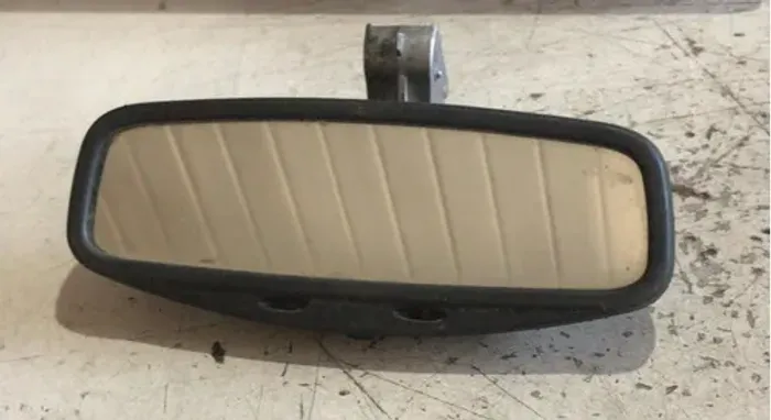 Retrovisor Interno Citroen C4 Saloon 2005 