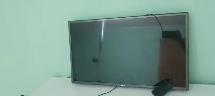 Tv LG