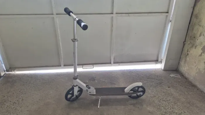 patinete