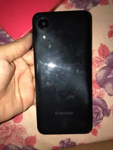 Celular Samsung 