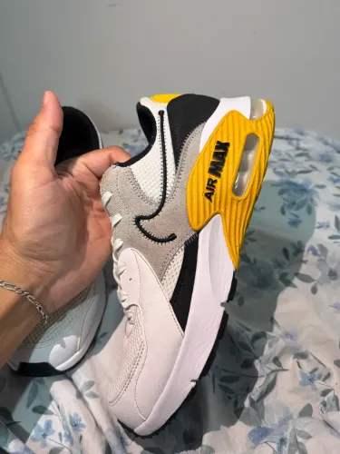 Air Max Excee