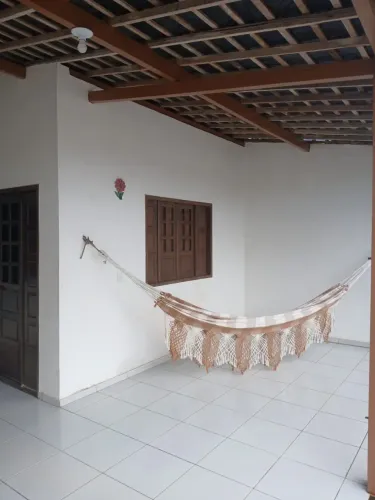 Casa à venda, SANTA LÚCIA, Maceió, AL