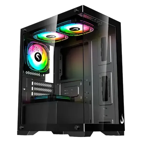 Computador Gamer