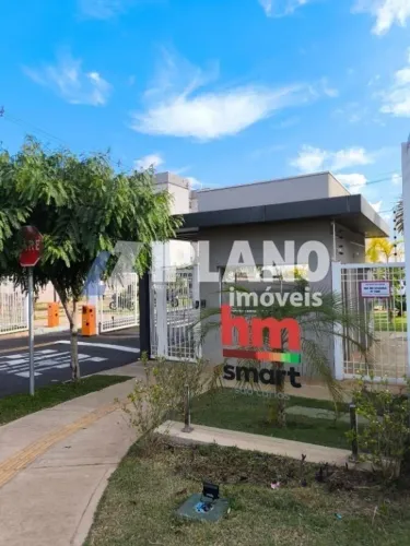 Apartamento com 32 metros , um quarto para Locação em condominio fechado