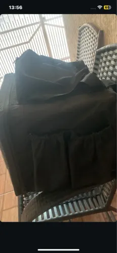 Bag
