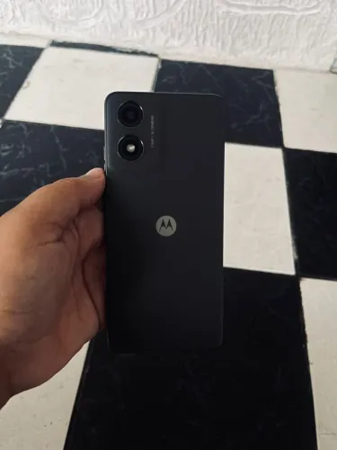 CELULAR MOTOE14