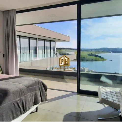 Casa com 6 dormitórios, 700 m² - venda por R$ 5.900.000,00 ou aluguel por R$ 36.350,00/mês