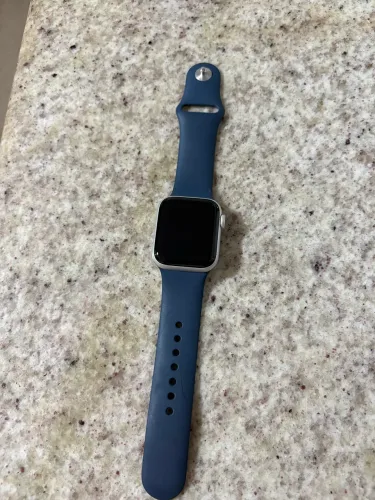 Apple Watch - SE 2 (40mm)