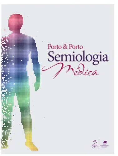 Semiologia Médica