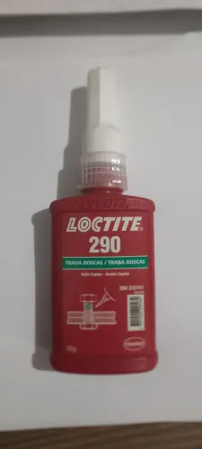 LOCTITE 290
