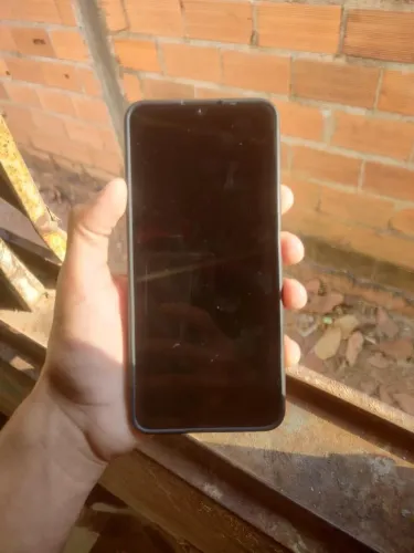 Vende-se Realme c53 