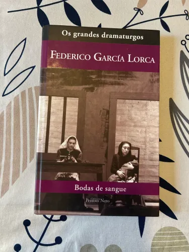 Livro