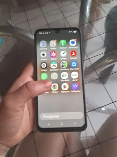 100