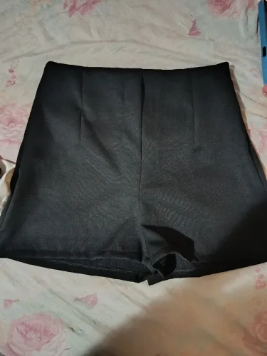 Lote de short 