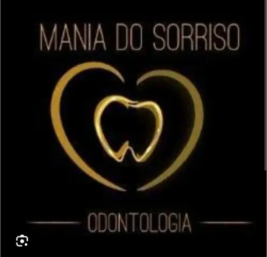 Recepcionista para consultório odontológico.